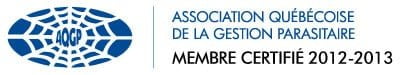 Logo AQGP Logo AQGP