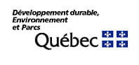 environnement-Quebec-extermination logo environnement-Quebec respecté par extermination quebec