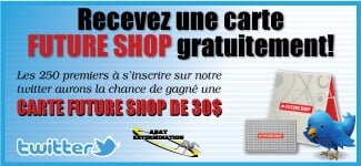 Twitter Exterminateurs Abats