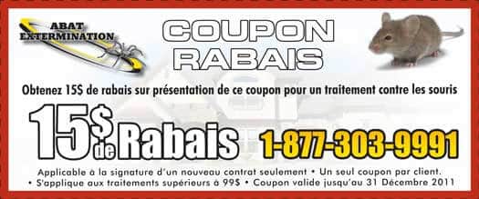 coupon-reduction-ellimination-souris coupon de reduction pour extermination pas chere