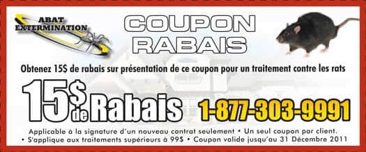 coupon-reduction-extermination-rat