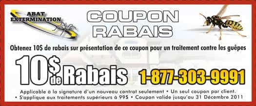 coupon-reduction-guepe-exterminteur-abat coupon de réduction pour extermination des guepes