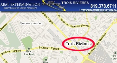 trois-rivieres-exterminateur trois riviere exterminateur 819 378 6711