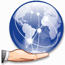 amis technicien du web