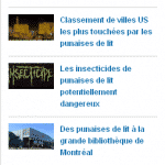 blogue-punaise-de-lit Blogue des punaises de lit
