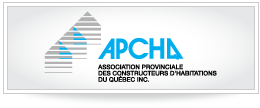 AQGP logo