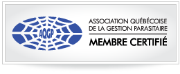 AQGP logo