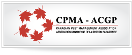 CPMA-ACGP-logo