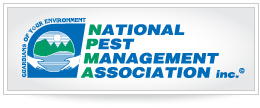 AQGP logo