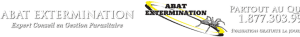 Abat Extermination
