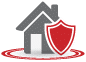 maison_exterieur