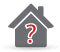 maison_question