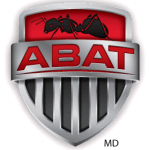 cropped-abat_logo@2x.png