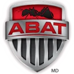 cropped-abat_logo@2x.png