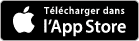 app-store-badge