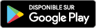 google-play-badge